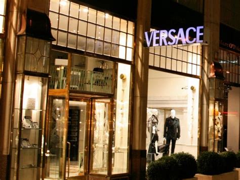 versace positioning|versace pricing strategy.